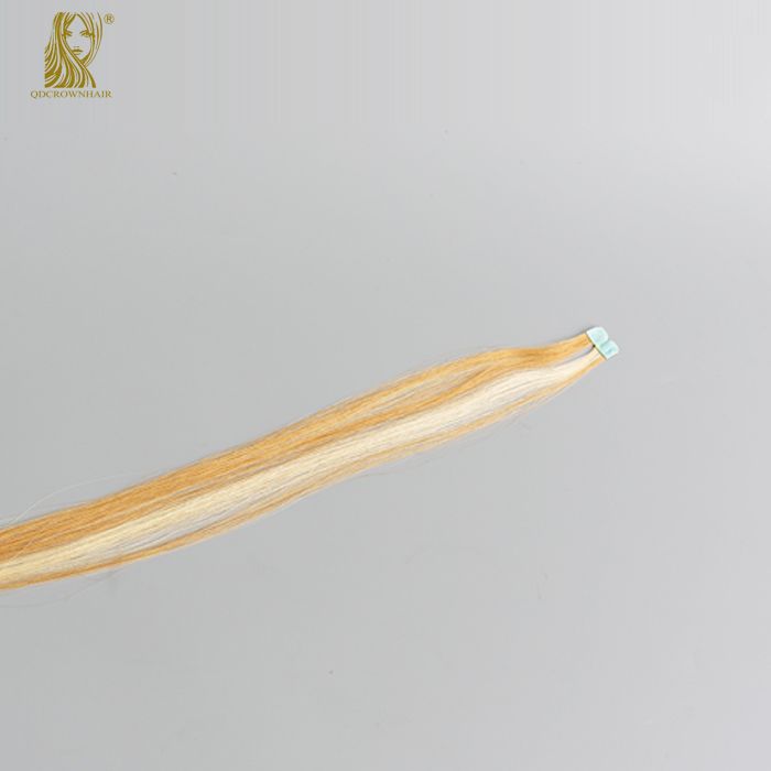  Hair Extensions