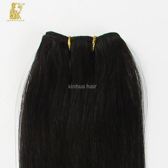 product-1-1 Sew In Weave